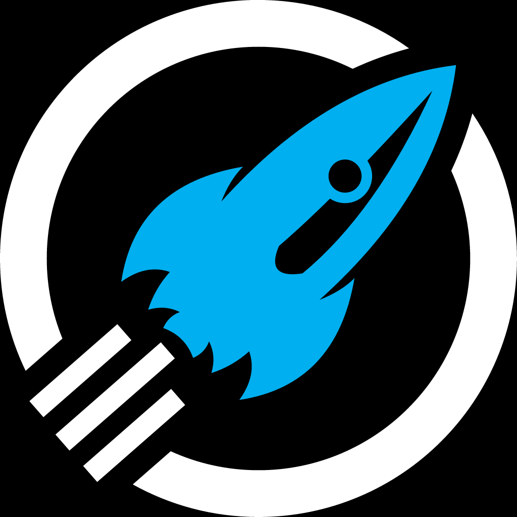 loader image