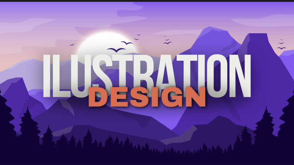 ILUSTRATION