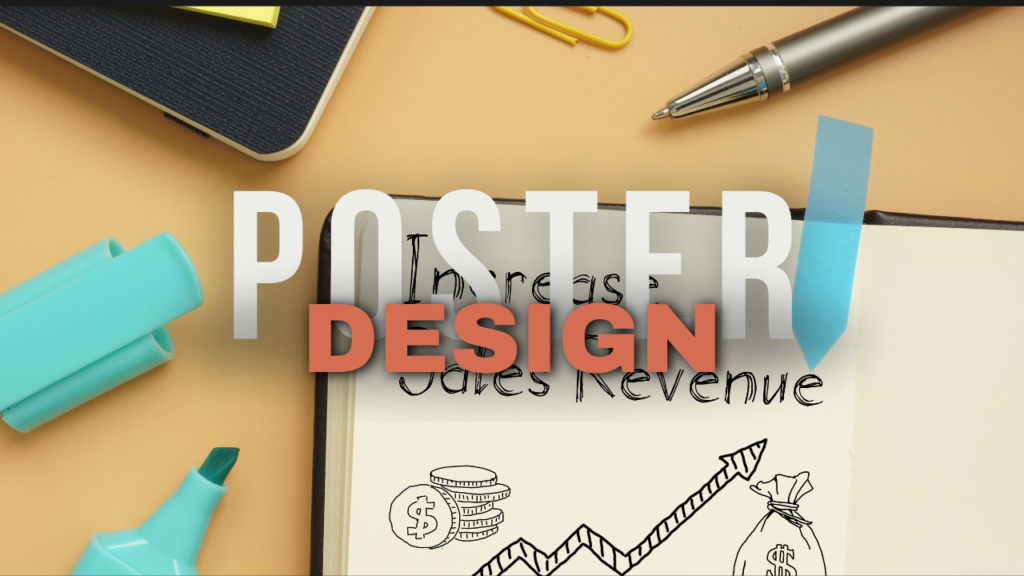 POSTER DESIGN